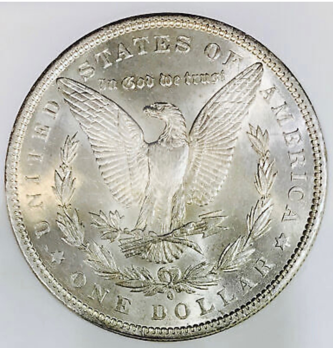 Need-Help-On-1889-O-Morgan-Dollar