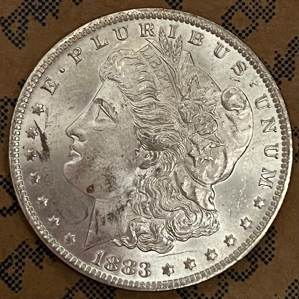 500-Post-Giveaway-Contest