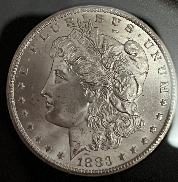 1883-CC-GSA-Morgan-Dollar-Opinions