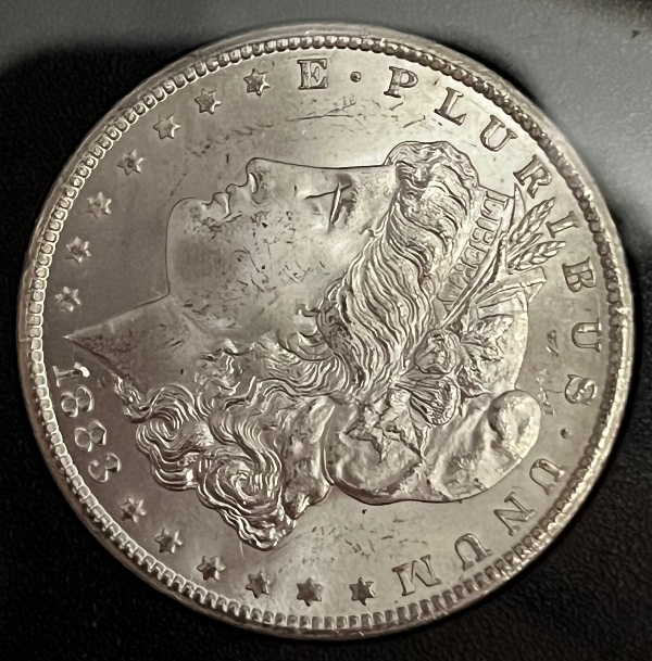 1883-CC-GSA-Morgan-Dollar-Opinions