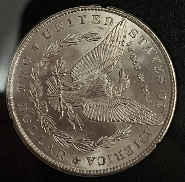 1883-CC-GSA-Morgan-Dollar-Opinions
