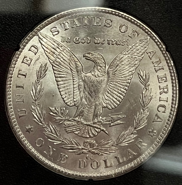 1883-CC-GSA-Morgan-Dollar-Opinions