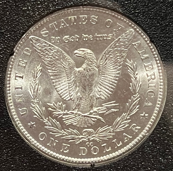 1883-CC-GSA-Morgan-Dollar-Opinions