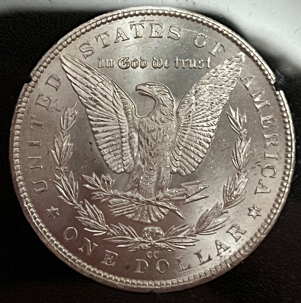 1884-CC-GSA-Morgan-Dollar