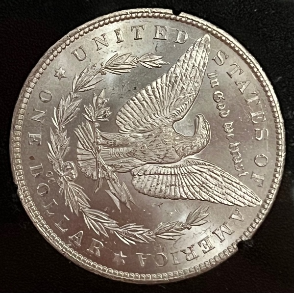 1884-CC-GSA-Morgan-Dollar