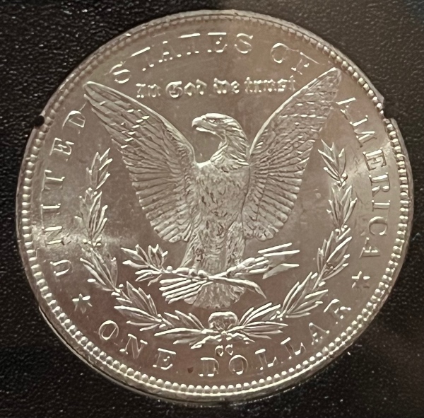 1884-CC-GSA-Morgan-Dollar