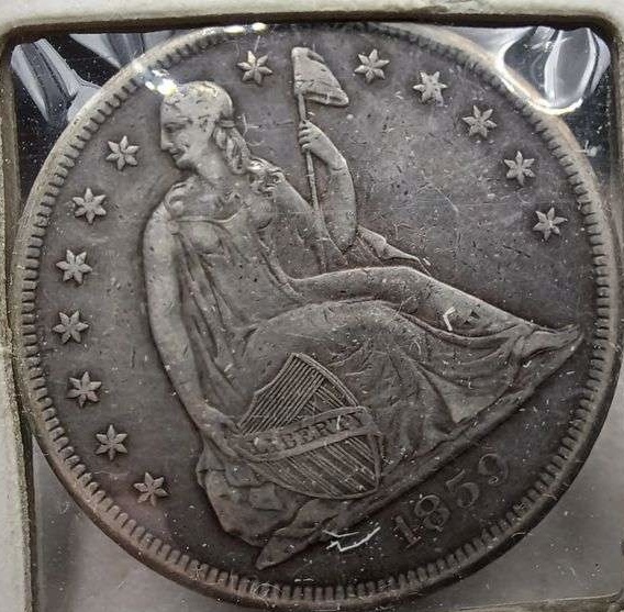 1859-O-Seated-Liberty-Dollar-Opinions