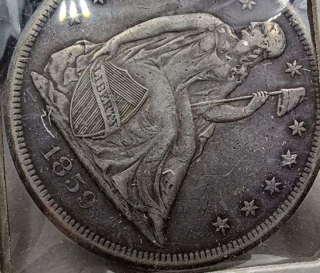1859-O-Seated-Liberty-Dollar-Opinions