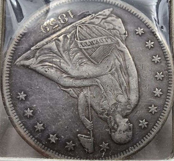 1859-O-Seated-Liberty-Dollar-Opinions
