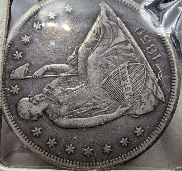 1859-O-Seated-Liberty-Dollar-Opinions