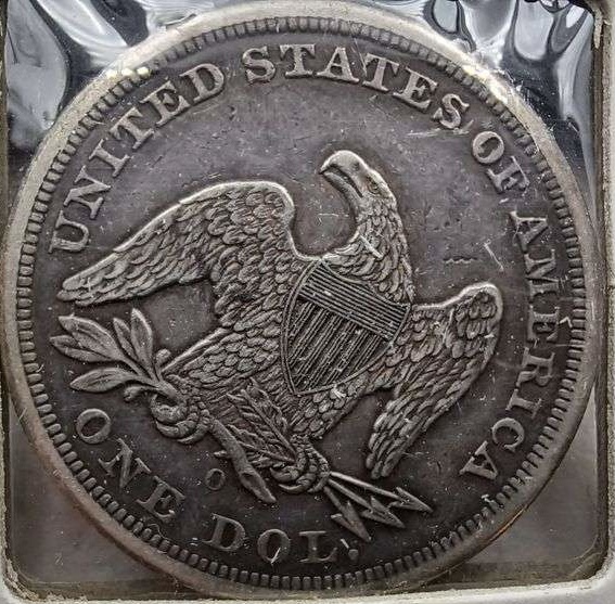 1859-O-Seated-Liberty-Dollar-Opinions