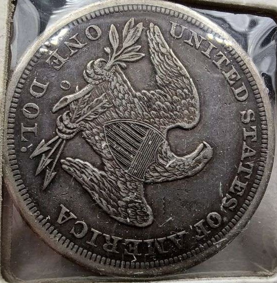 1859-O-Seated-Liberty-Dollar-Opinions