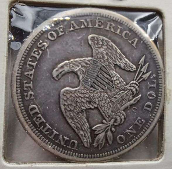 1859-O-Seated-Liberty-Dollar-Opinions