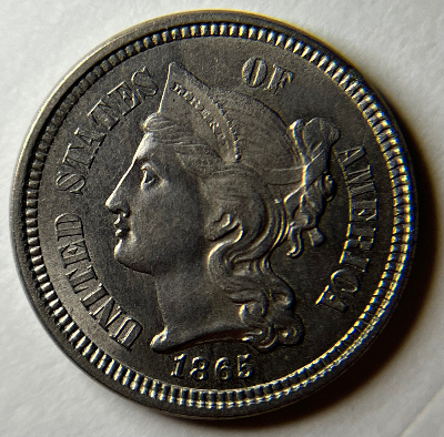1865-3c-Nickel-Grade
