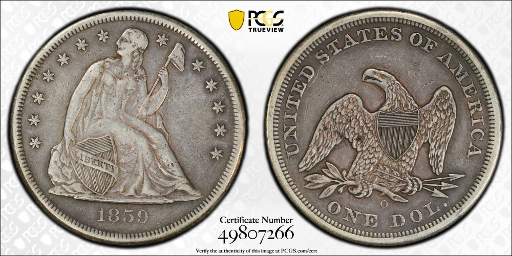 1859-O-Seated-Liberty-Dollar-Opinions