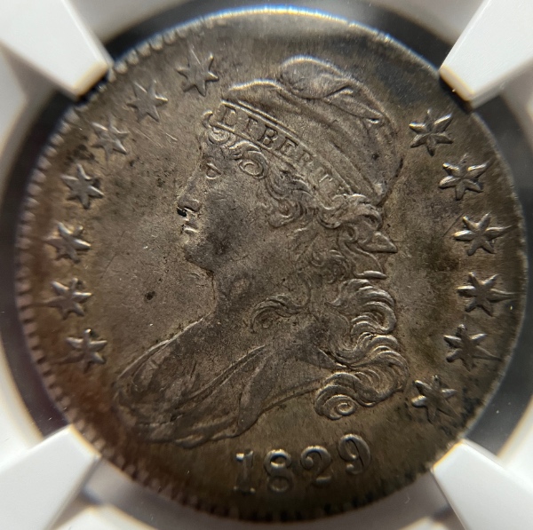 Did-I-Cherry-Pick-A-Capped-Bust-1829-50c-0-118?