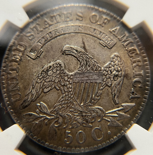 Did-I-Cherry-Pick-A-Capped-Bust-1829-50c-0-118?