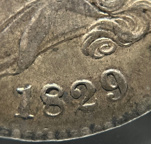 Did-I-Cherry-Pick-A-Capped-Bust-1829-50c-0-118?