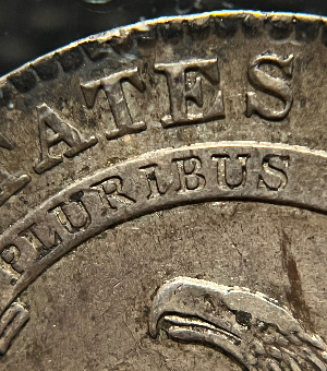 Did-I-Cherry-Pick-A-Capped-Bust-1829-50c-0-118?