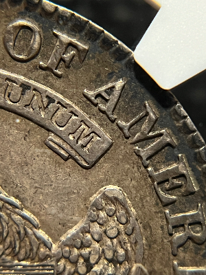 Did-I-Cherry-Pick-A-Capped-Bust-1829-50c-0-118?