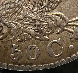 Did-I-Cherry-Pick-A-Capped-Bust-1829-50c-0-118?