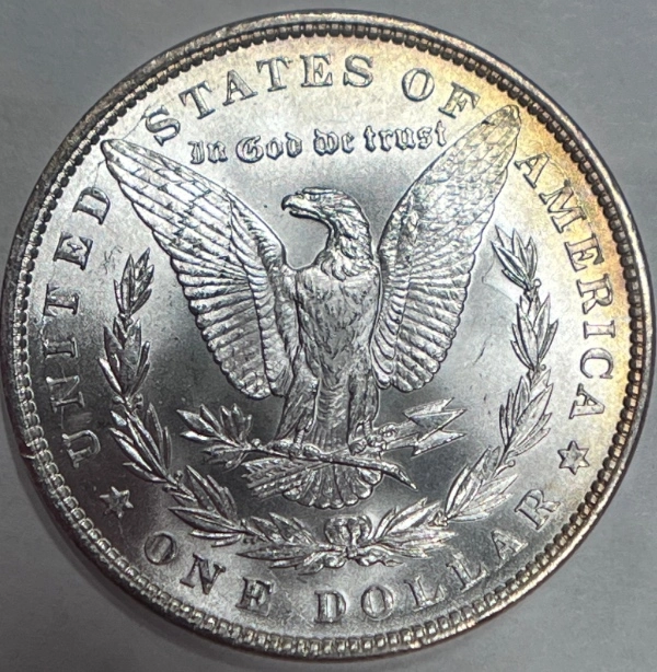 1886-Morgan-Dollar-For-Grading