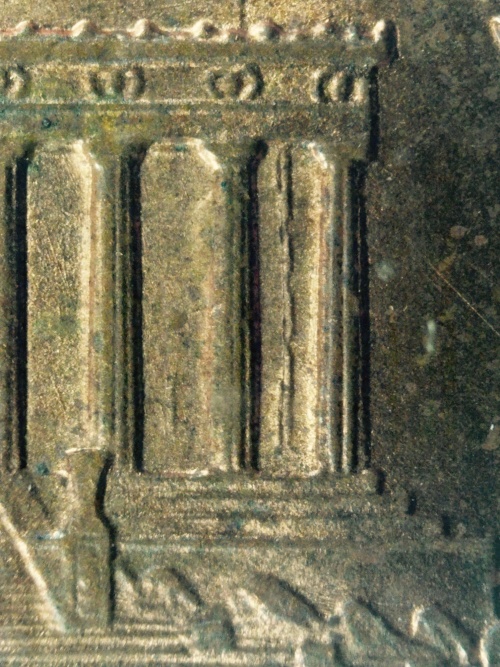 1993-D-Doubled-Columns-Reverse?-Help-Yes,-No,-Maybe?