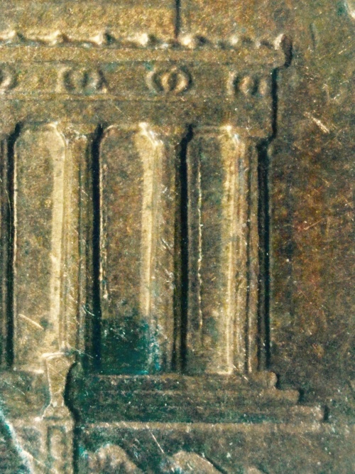 1993-D-Doubled-Columns-Reverse?-Help-Yes,-No,-Maybe?