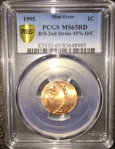New-Member-But-Seasoned-Collector.