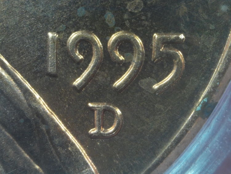 1995-D-DDO-Second-Opinion