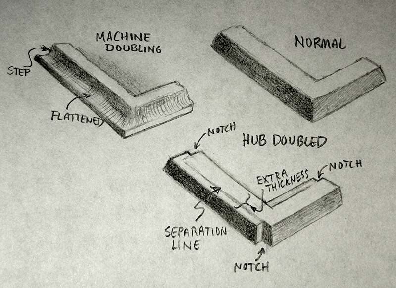 1993-D-Doubled-Columns-Reverse?-Help-Yes,-No,-Maybe?