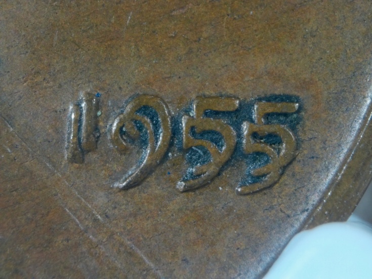 1955-DDO-With-Questions-About-PCGS-Restoration-Service.