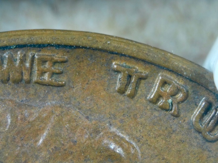 1955-DDO-With-Questions-About-PCGS-Restoration-Service.
