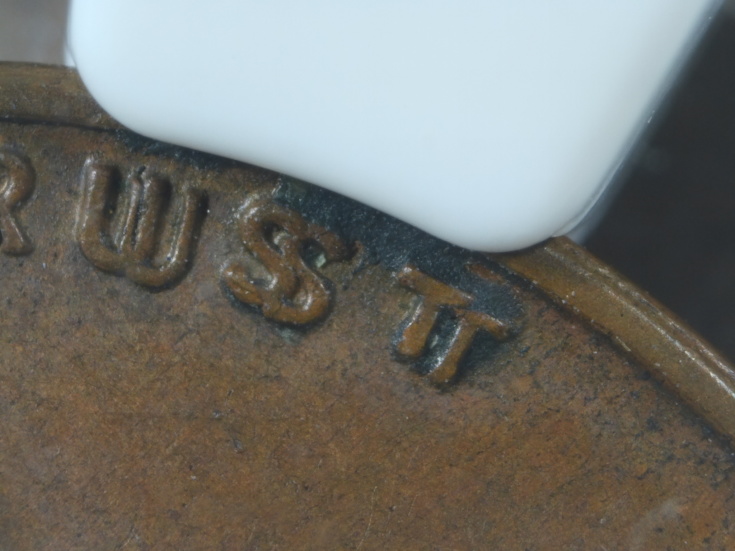 1955-DDO-With-Questions-About-PCGS-Restoration-Service.