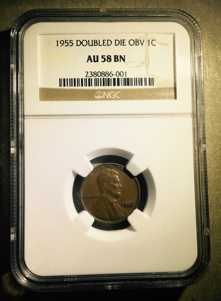 1955-DDO-With-Questions-About-PCGS-Restoration-Service.