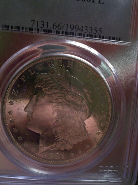 All-Members,-Post-Your-Most-Recent-US-Coin-Purchases!