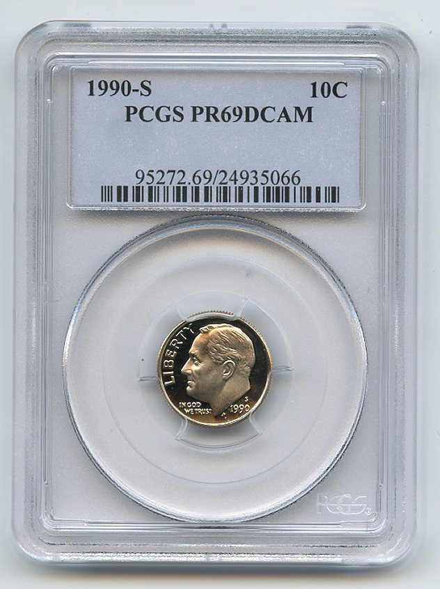 All-Members,-Post-Your-Most-Recent-US-Coin-Purchases!