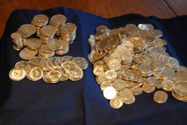 All-Members,-Post-Your-Most-Recent-US-Coin-Purchases!