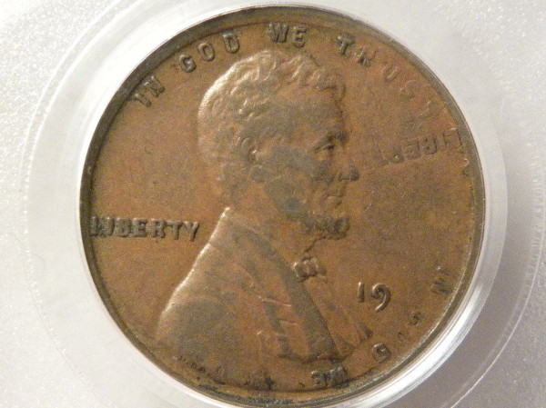 Wheat-Cent-Error-Check-It-Out!