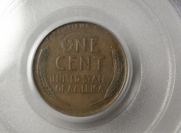 Wheat-Cent-Error-Check-It-Out!
