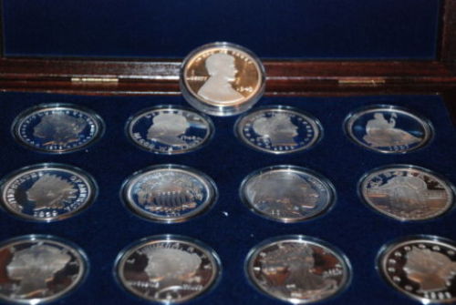 Modern-Bullion-Photos