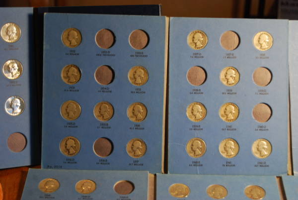 Pictures-Of-Coins,-No-Text!!