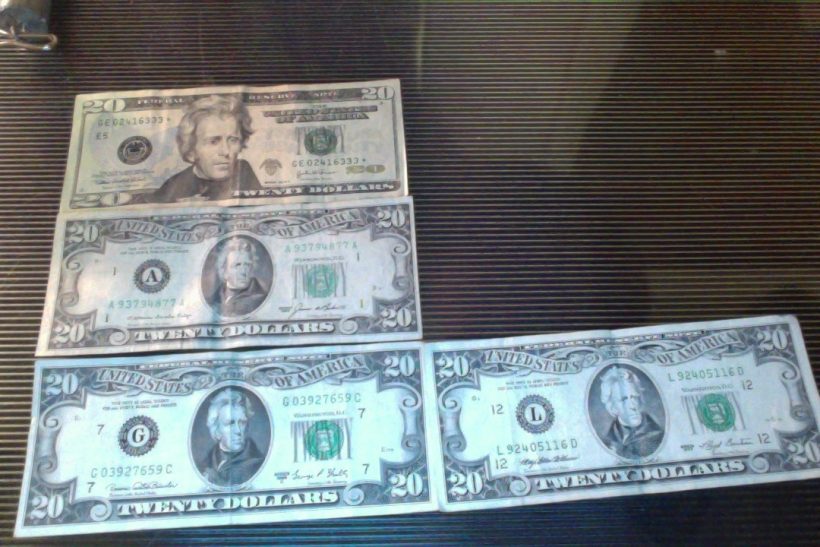 Should-I-Keep-These-Bills-I-Found?
