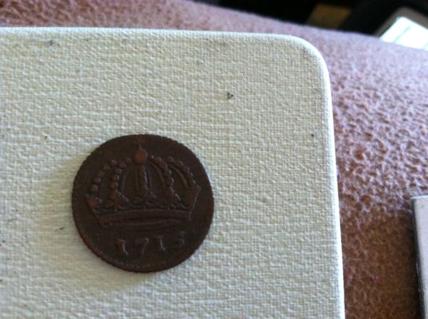 Need-Help-With-These-Coins!