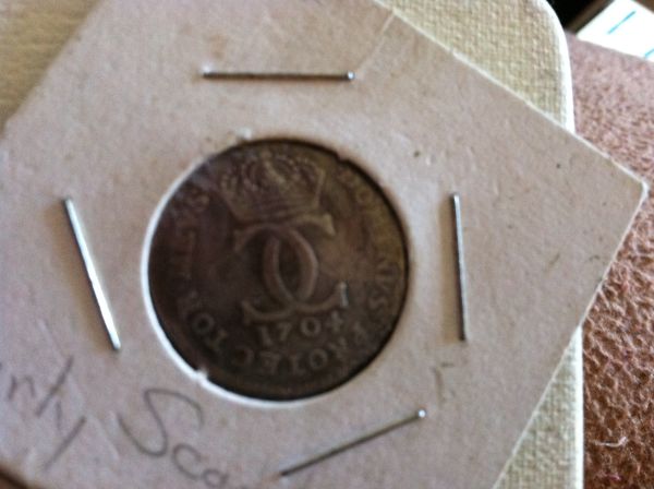 Need-Help-With-These-Coins!