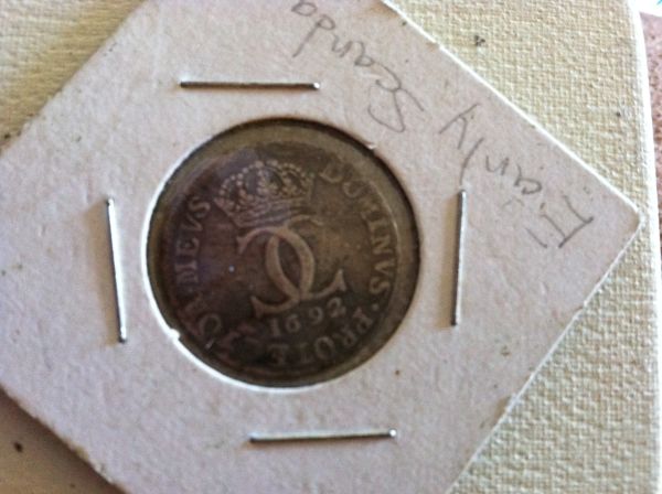 Need-Help-With-These-Coins!