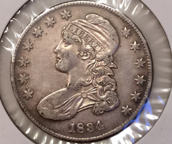 Help-Me-Value-This-Coin!