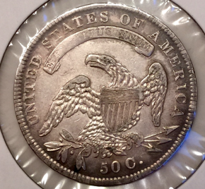 Help-Me-Value-This-Coin!