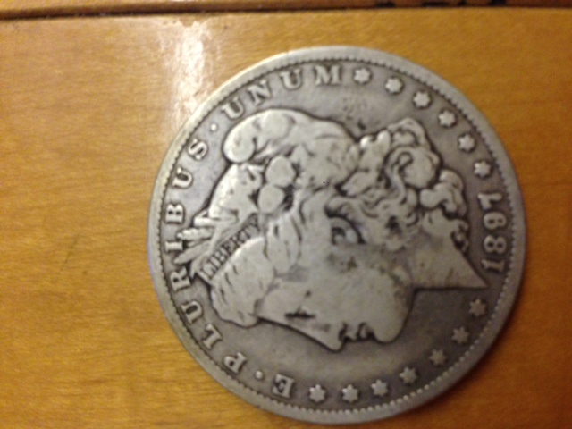 1897-O-VAM-3-O-Set-High?