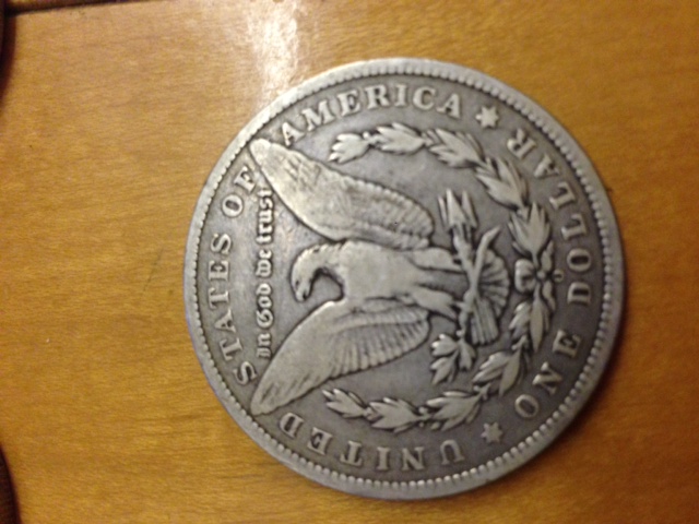 1897-O-VAM-3-O-Set-High?